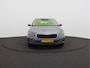 Skoda Octavia Combi 1.0 e-TSI Business Edition Plus/ automaat/ compleet!