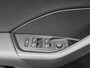 Skoda Octavia Combi 1.0 e-TSI Business Edition Plus/ automaat/ compleet!