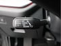 Skoda Octavia Combi 1.0 e-TSI Business Edition Plus/ automaat/ compleet!