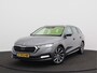 Skoda Octavia Combi 1.0 e-TSI Business Edition Plus/ automaat/ compleet!