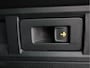 Skoda Octavia Combi 1.0 e-TSI Business Edition Plus/ automaat/ compleet!