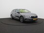Skoda Octavia Combi 1.0 e-TSI Business Edition Plus/ automaat/ compleet!