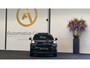 Lynk & Co 01 1.5 | PHEV | MY23 | 6,6 KWH | PANO | ZWARTE HEMEL | VERWACHT