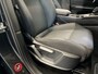 Lynk & Co 01 1.5 | PHEV | MY23 | 6,6 KWH | PANO | ZWARTE HEMEL | VERWACHT