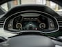 Audi Q8 60 TFSI e quattro Pro Line S Competition / Pano / B&O / Carbon / Adaptive / City Tour