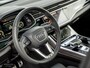 Audi Q8 60 TFSI e quattro Pro Line S Competition / Pano / B&O / Carbon / Adaptive / City Tour