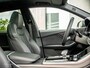 Audi Q8 60 TFSI e quattro Pro Line S Competition / Pano / B&O / Carbon / Adaptive / City Tour