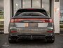 Audi Q8 60 TFSI e quattro Pro Line S Competition / Pano / B&O / Carbon / Adaptive / City Tour