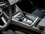 Audi Q8 60 TFSI e quattro Pro Line S Competition / Pano / B&O / Carbon / Adaptive / City Tour