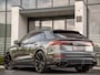 Audi Q8 60 TFSI e quattro Pro Line S Competition / Pano / B&O / Carbon / Adaptive / City Tour