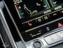 Audi Q8 60 TFSI e quattro Pro Line S Competition / Pano / B&O / Carbon / Adaptive / City Tour