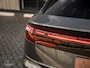 Audi Q8 60 TFSI e quattro Pro Line S Competition / Pano / B&O / Carbon / Adaptive / City Tour