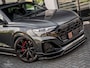 Audi Q8 60 TFSI e quattro Pro Line S Competition / Pano / B&O / Carbon / Adaptive / City Tour
