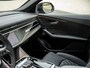 Audi Q8 60 TFSI e quattro Pro Line S Competition / Pano / B&O / Carbon / Adaptive / City Tour