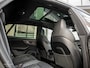 Audi Q8 60 TFSI e quattro Pro Line S Competition / Pano / B&O / Carbon / Adaptive / City Tour
