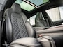 Audi Q8 60 TFSI e quattro Pro Line S Competition / Pano / B&O / Carbon / Adaptive / City Tour