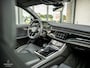 Audi Q8 60 TFSI e quattro Pro Line S Competition / Pano / B&O / Carbon / Adaptive / City Tour