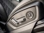 Audi Q8 60 TFSI e quattro Pro Line S Competition / Pano / B&O / Carbon / Adaptive / City Tour
