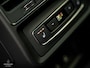Audi Q8 60 TFSI e quattro Pro Line S Competition / Pano / B&O / Carbon / Adaptive / City Tour