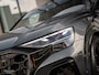 Audi Q8 60 TFSI e quattro Pro Line S Competition / Pano / B&O / Carbon / Adaptive / City Tour
