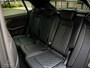 Audi Q8 60 TFSI e quattro Pro Line S Competition / Pano / B&O / Carbon / Adaptive / City Tour