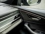 Audi Q8 60 TFSI e quattro Pro Line S Competition / Pano / B&O / Carbon / Adaptive / City Tour