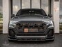 Audi Q8 60 TFSI e quattro Pro Line S Competition / Pano / B&O / Carbon / Adaptive / City Tour