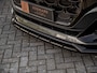 Audi Q8 60 TFSI e quattro Pro Line S Competition / Pano / B&O / Carbon / Adaptive / City Tour