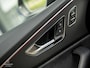 Audi Q8 60 TFSI e quattro Pro Line S Competition / Pano / B&O / Carbon / Adaptive / City Tour