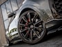 Audi Q8 60 TFSI e quattro Pro Line S Competition / Pano / B&O / Carbon / Adaptive / City Tour