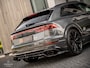 Audi Q8 60 TFSI e quattro Pro Line S Competition / Pano / B&O / Carbon / Adaptive / City Tour