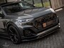 Audi Q8 60 TFSI e quattro Pro Line S Competition / Pano / B&O / Carbon / Adaptive / City Tour