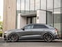 Audi Q8 60 TFSI e quattro Pro Line S Competition / Pano / B&O / Carbon / Adaptive / City Tour