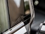Audi Q8 60 TFSI e quattro Pro Line S Competition / Pano / B&O / Carbon / Adaptive / City Tour