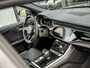 Audi Q8 60 TFSI e quattro Pro Line S Competition / Pano / B&O / Carbon / Adaptive / City Tour