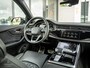 Audi Q8 60 TFSI e quattro Pro Line S Competition / Pano / B&O / Carbon / Adaptive / City Tour
