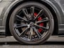 Audi Q8 60 TFSI e quattro Pro Line S Competition / Pano / B&O / Carbon / Adaptive / City Tour