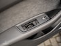 Audi Q8 60 TFSI e quattro Pro Line S Competition / Pano / B&O / Carbon / Adaptive / City Tour