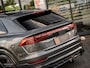 Audi Q8 60 TFSI e quattro Pro Line S Competition / Pano / B&O / Carbon / Adaptive / City Tour