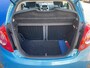 Ford Ka 1.2 Cool & Sound start/stop