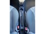 Ford Ka 1.2 Cool & Sound start/stop