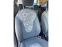 Ford Ka 1.2 Cool & Sound start/stop