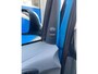 Ford Ka 1.2 Cool & Sound start/stop