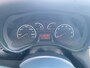 Ford Ka 1.2 Cool & Sound start/stop