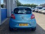 Ford Ka 1.2 Cool & Sound start/stop