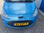 Ford Ka 1.2 Cool & Sound start/stop