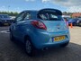 Ford Ka 1.2 Cool & Sound start/stop