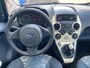Ford Ka 1.2 Cool & Sound start/stop