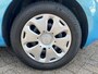 Ford Ka 1.2 Cool & Sound start/stop