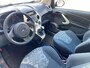 Ford Ka 1.2 Cool & Sound start/stop